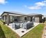 9 Herbert Oldham Road, Pokeno, Franklin, Auckland
