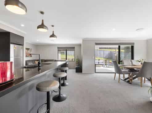 9 Herbert Oldham Road, Pokeno