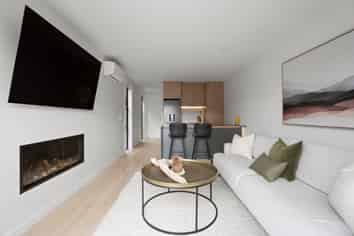 13  Ryan Loop, Jacks Point