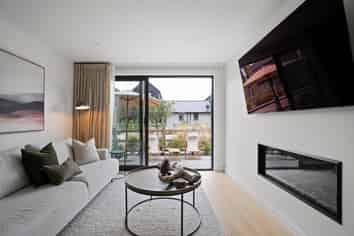 13  Ryan Loop, Jacks Point