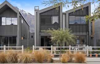 13  Ryan Loop, Jacks Point