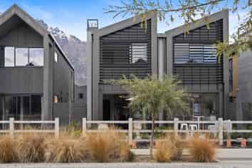 13  Ryan Loop, Jacks Point