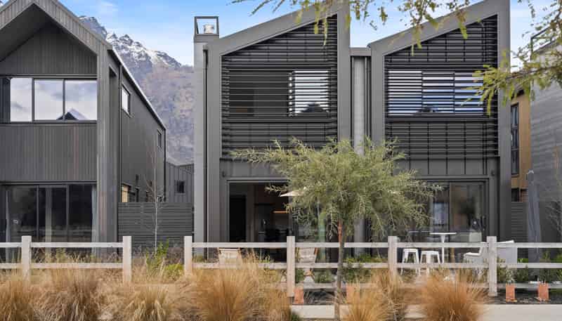 13  Ryan Loop, Jacks Point