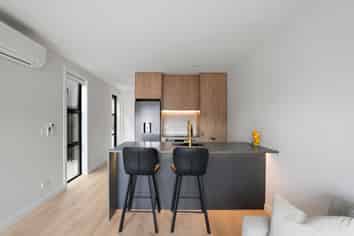 13  Ryan Loop, Jacks Point