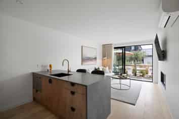 13  Ryan Loop, Jacks Point