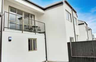 18D Monavale Avenue, Fendalton