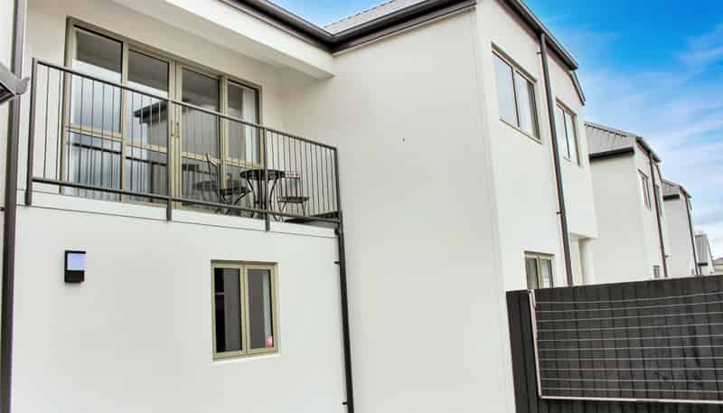 18D Monavale Avenue, Fendalton