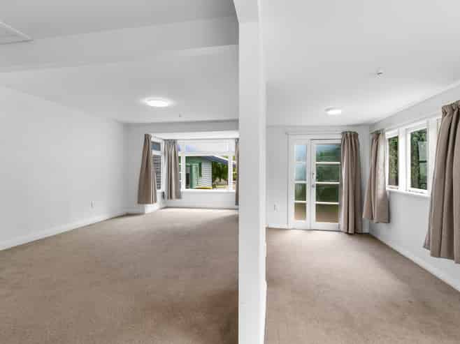 88 Queenwood Road, Levin