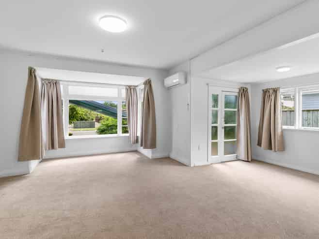 88 Queenwood Road, Levin