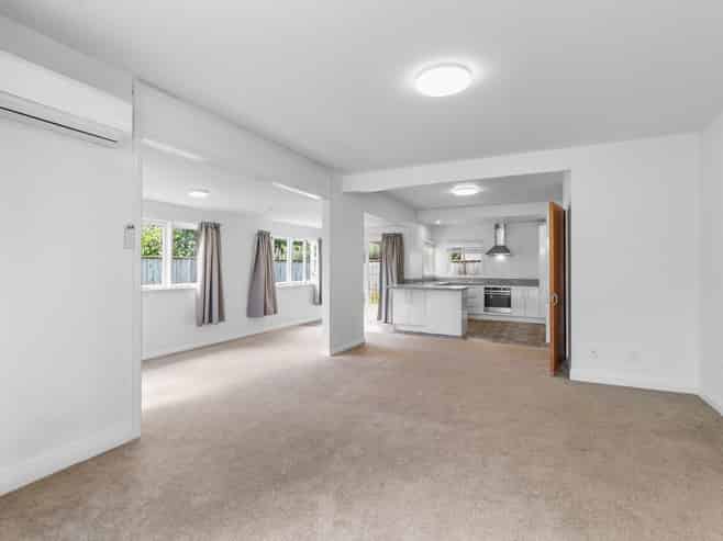 88 Queenwood Road, Levin