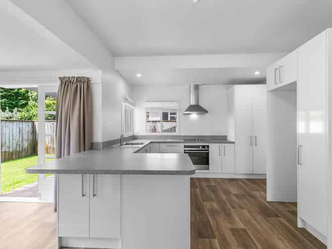 88 Queenwood Road, Levin