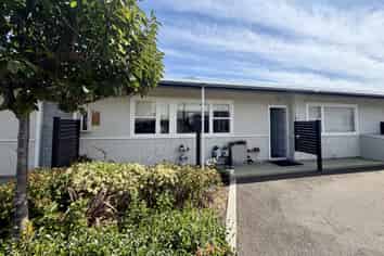 3/38 Alma Road, Gonville