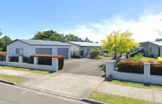 3/38 Alma Road, Gonville