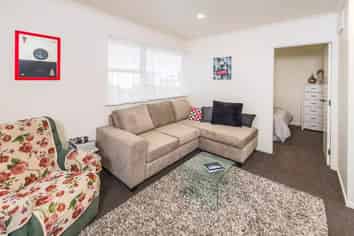 3/38 Alma Road, Gonville