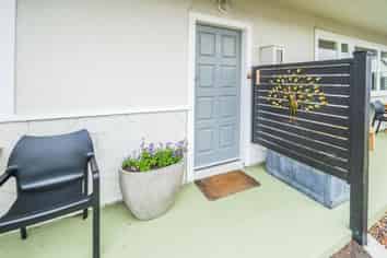 3/38 Alma Road, Gonville