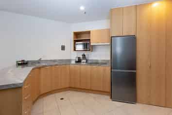 312/87 Kilmore Street , Christchurch Central