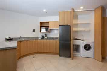 312/87 Kilmore Street , Christchurch Central