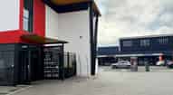 Open gallery