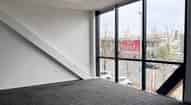 Open gallery
