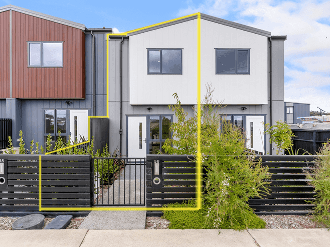 56 Long George Drive, Totara Park