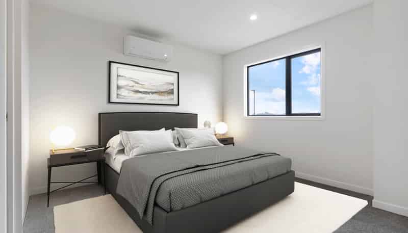 56 Long George Drive, Totara Park