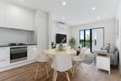 56 Long George Drive, Totara Park, Manukau City, Auckland