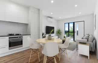 56 Long George Drive, Totara Park