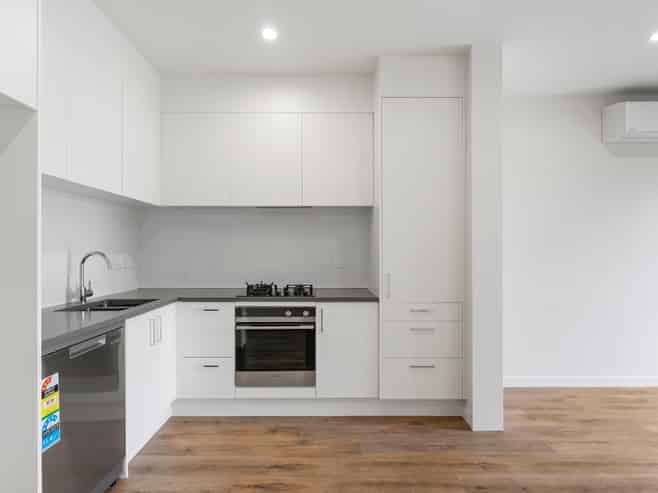 56 Long George Drive, Totara Park