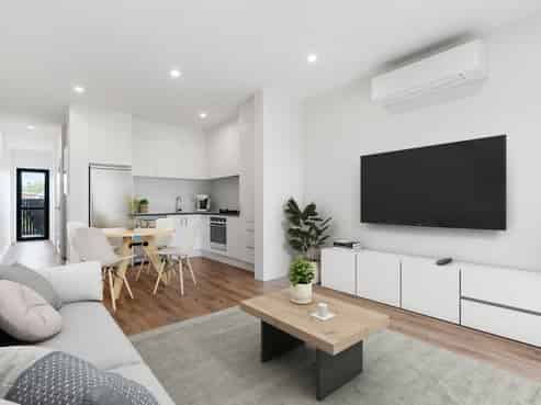 56 Long George Drive, Totara Park