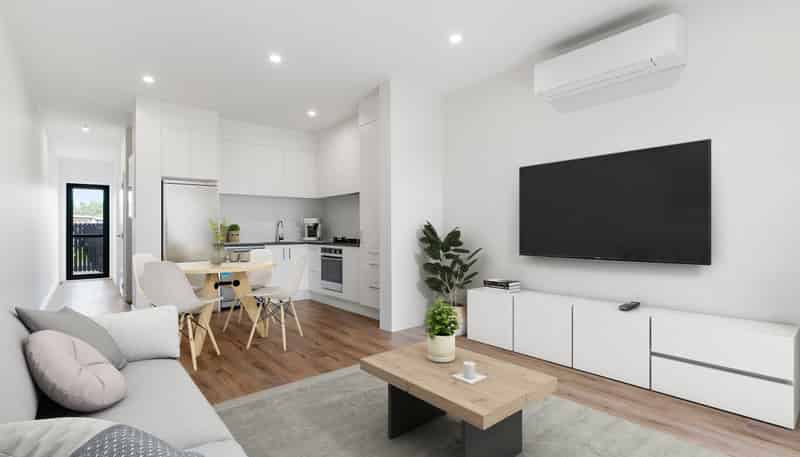 56 Long George Drive, Totara Park