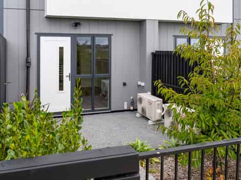 56 Long George Drive, Totara Park