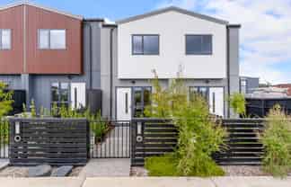 56 Long George Drive, Totara Park