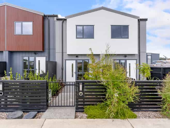 56 Long George Drive, Totara Park