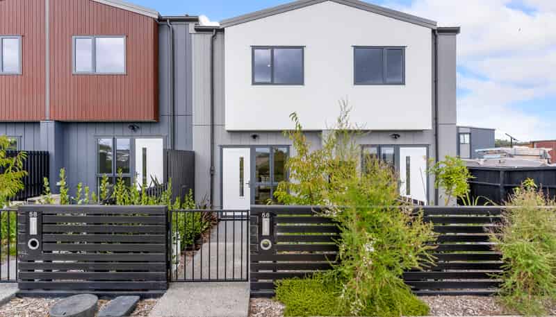 56 Long George Drive, Totara Park