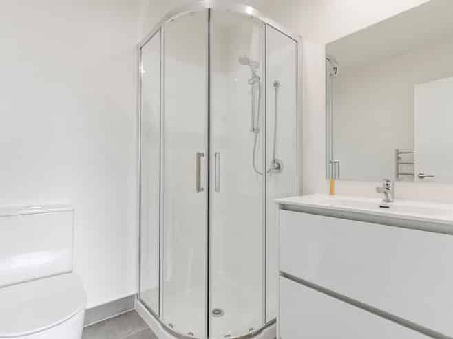 56 Long George Drive, Totara Park