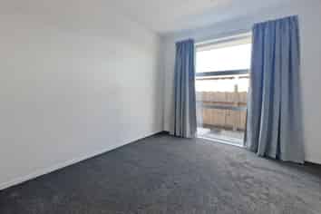 2 Monarch Drive, Rolleston