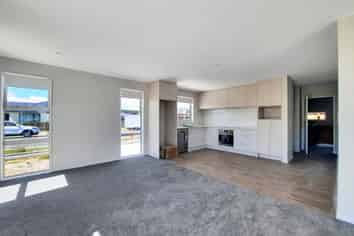 2 Monarch Drive, Rolleston