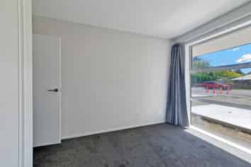 2 Monarch Drive, Rolleston