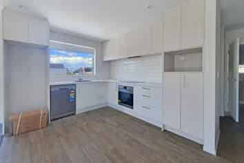 2 Monarch Drive, Rolleston