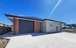 2 Monarch Drive, Rolleston