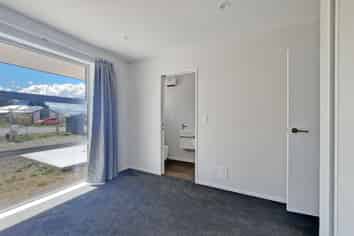 2 Monarch Drive, Rolleston