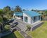 17 Hona Street, Waikanae Beach, Kapiti Coast, Wellington