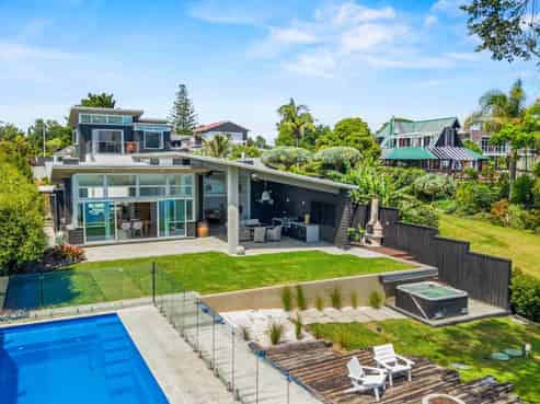 33 Waimarie Road, Whenuapai