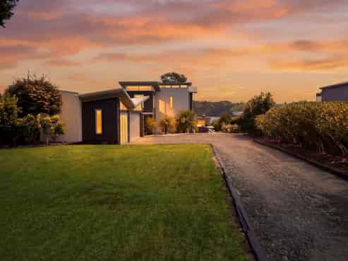 33 Waimarie Road, Whenuapai