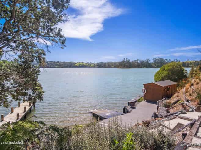 33 Waimarie Road, Whenuapai