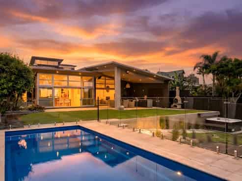 33 Waimarie Road, Whenuapai