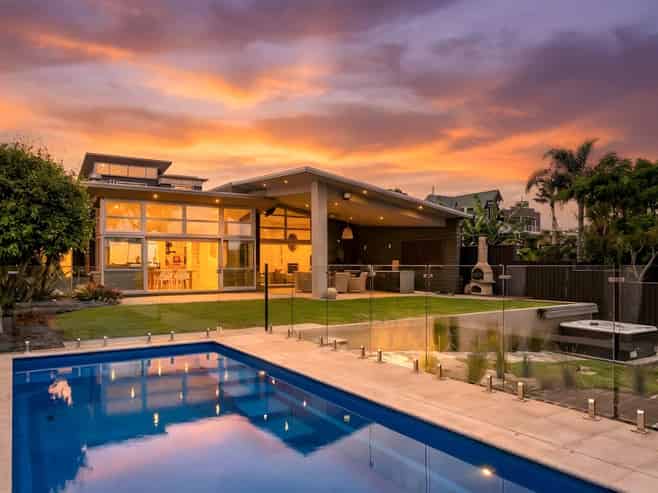 33 Waimarie Road, Whenuapai