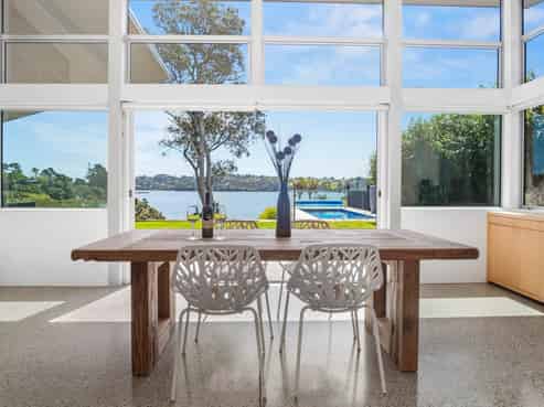 33 Waimarie Road, Whenuapai