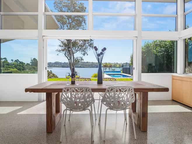 33 Waimarie Road, Whenuapai