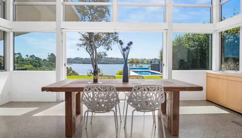 33 Waimarie Road, Whenuapai